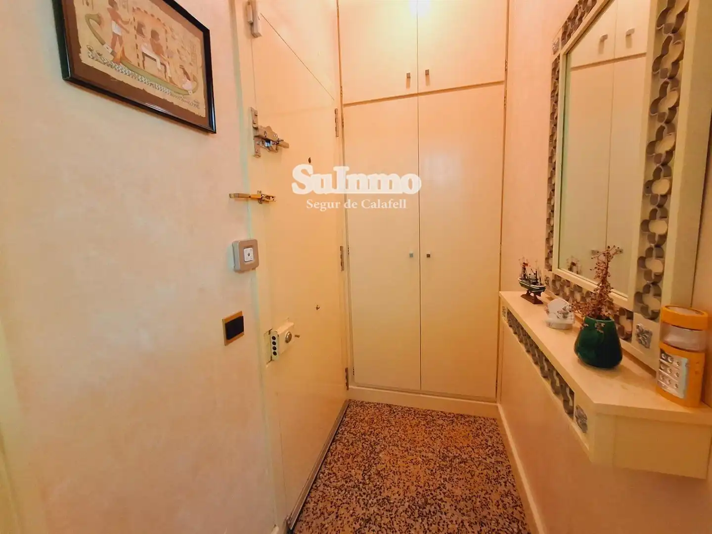 Wohnung zum Verkauf in ESPANYA, imagen 3