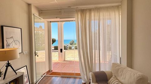 Foto 3 de Apartamento en venta en Urbanizacion Urbanización Villas del Mediterráneo, 2, Caleta de Vélez, Vélez-Málaga