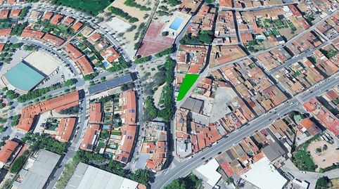 Solvia Inmobiliaria  Suelo Urbano consolidado Arboceres