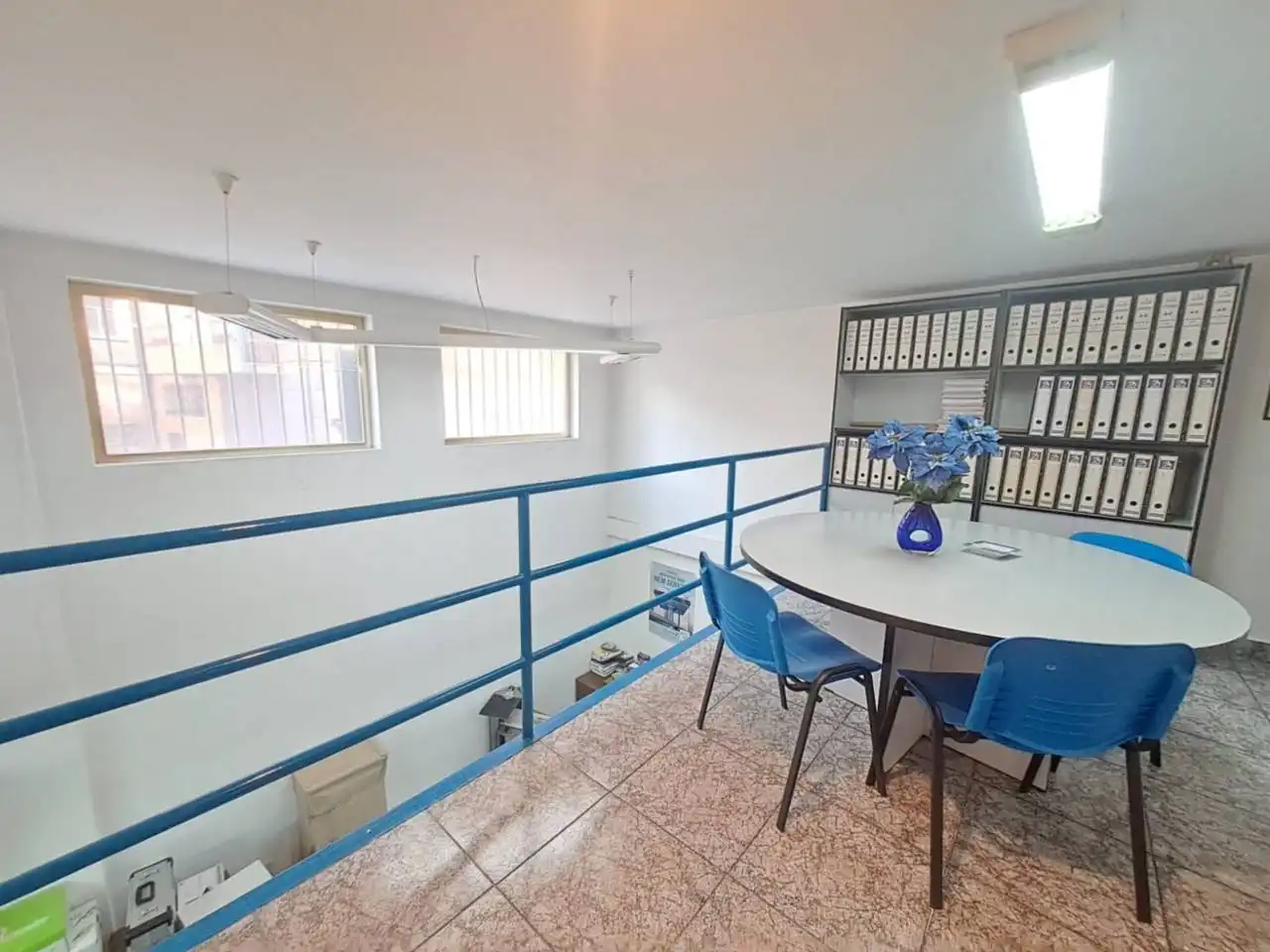 Local comercial en venta en Avenida CANTABRIA, imagen 31