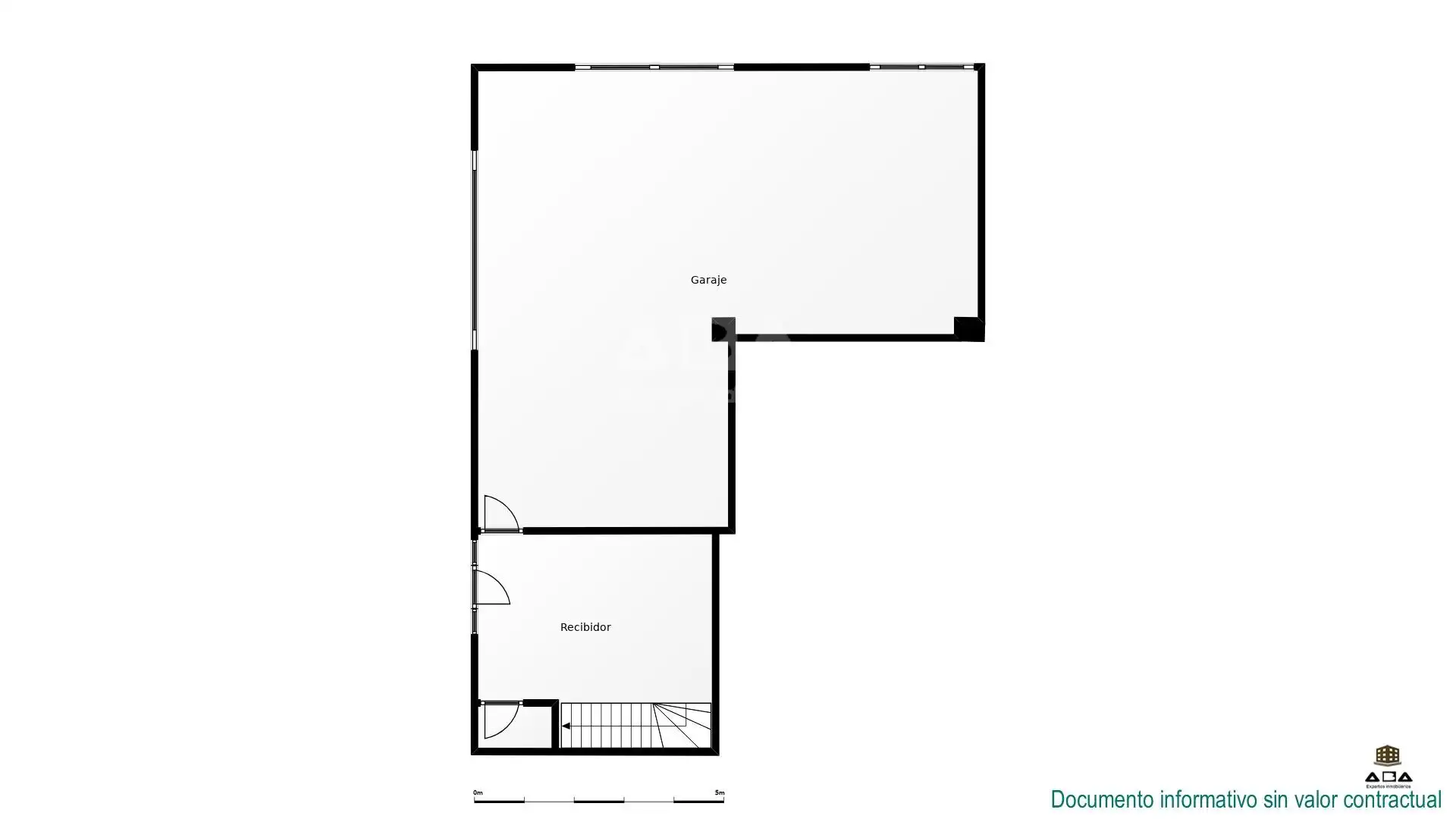 Maison avec terrasse à vendre à Calle MURILLO, imagen 34