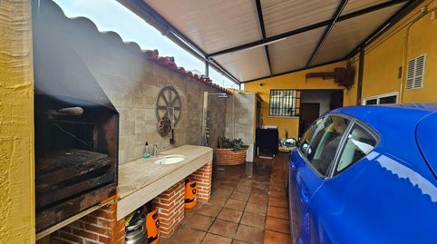 Photo 2 of Industrial buildings for sale in Calle de Los Fontaneros, Centro, Villaviciosa de Odón