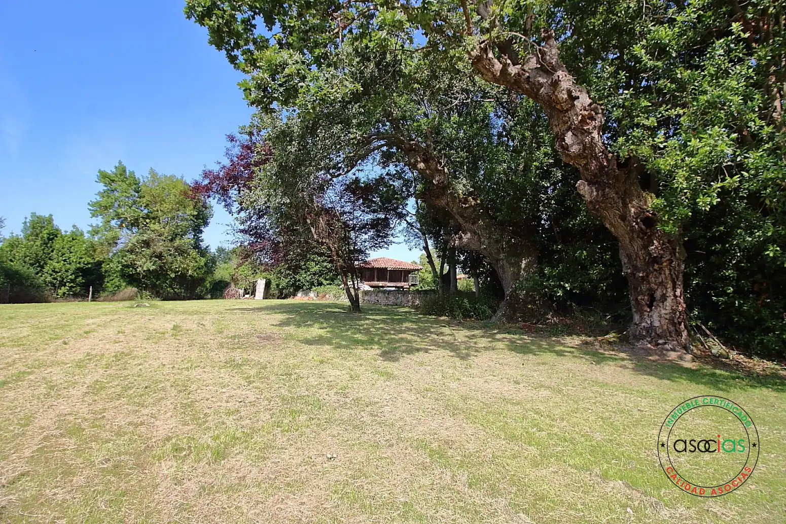 Casa in vendita a Somió - Cabueñes, imagen 43
