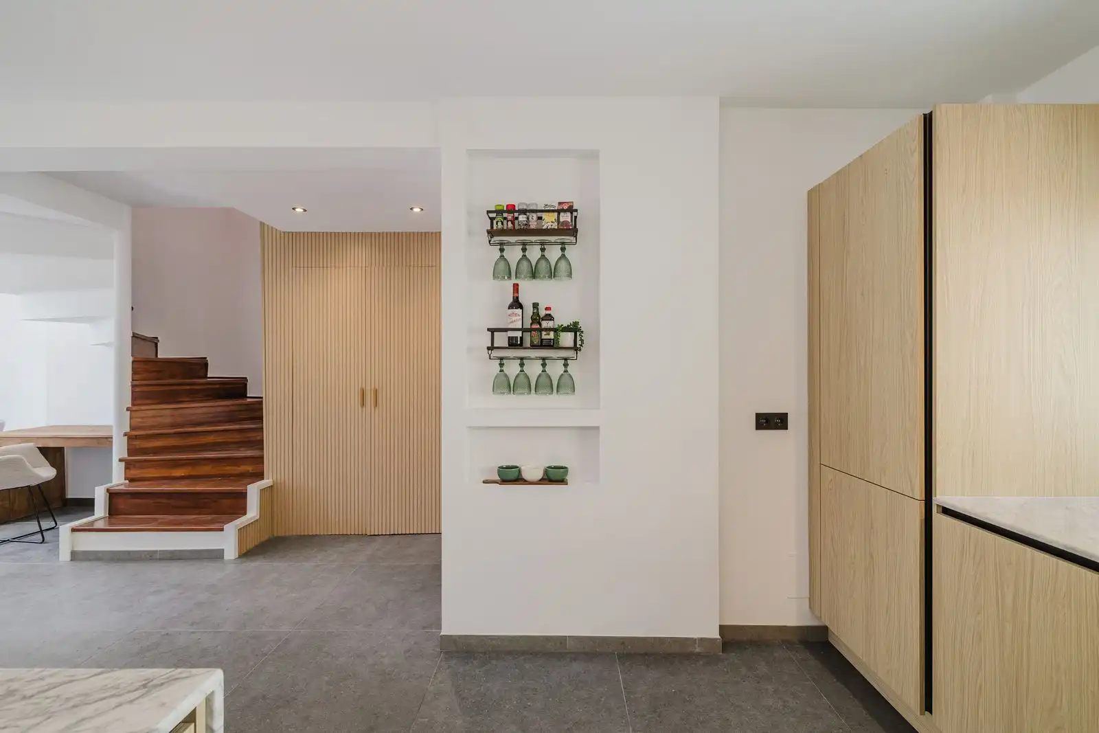 Casa amb piscina en venda a Nueva Andalucía, imagen 9