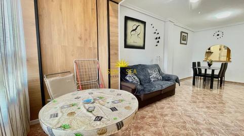 Photo 4 of Planta baja to rent in Avenida Habaneras - Curva de Palangre, Torrevieja