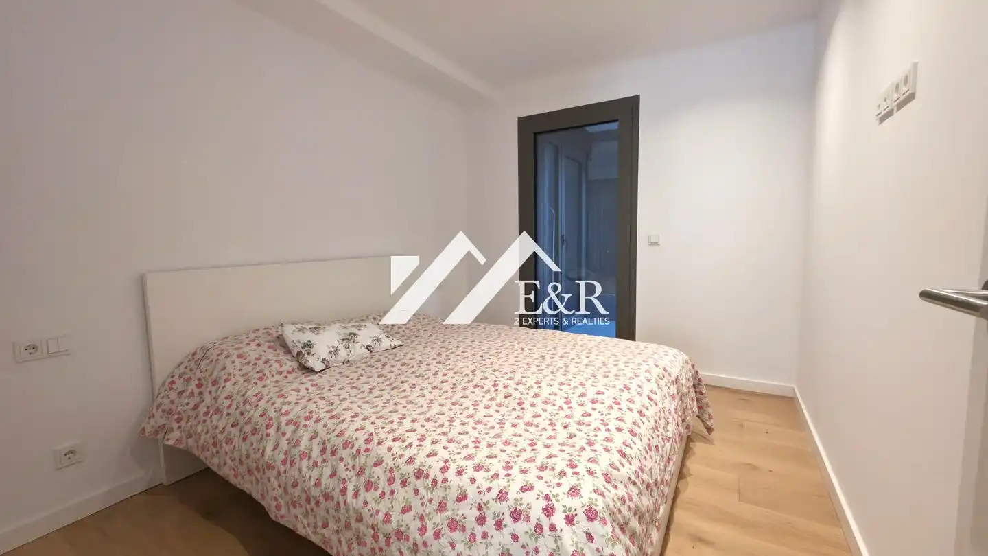 Erdgeschosswohnung mit Aufzug zum Verkauf in Sant Pere, imagen 24