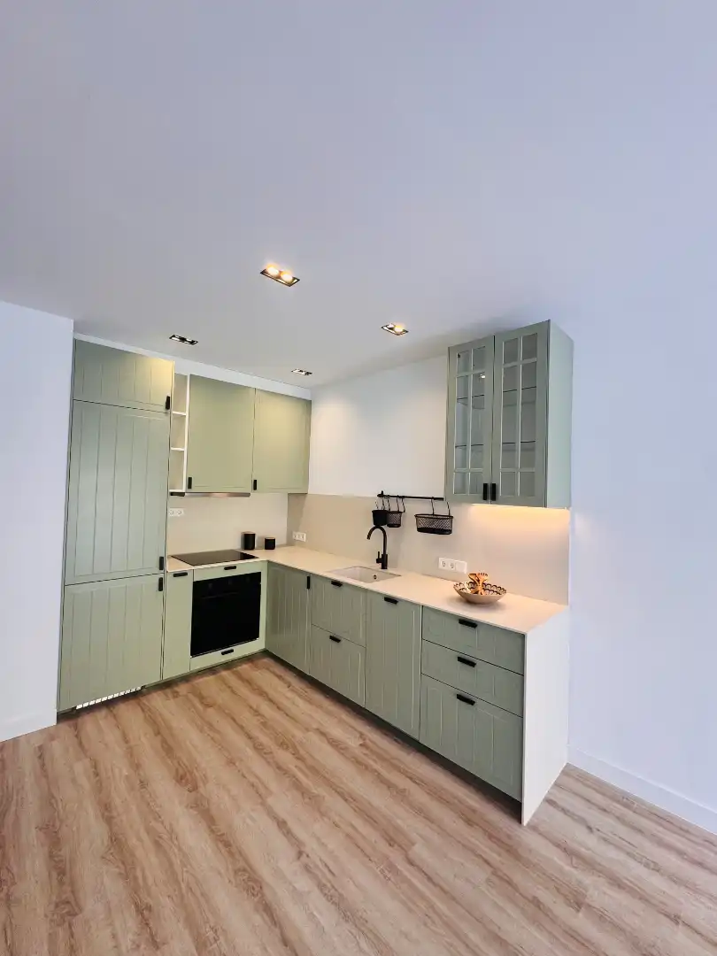 Flat for sale in Sant Llorenç des Cardassar, imagen 8