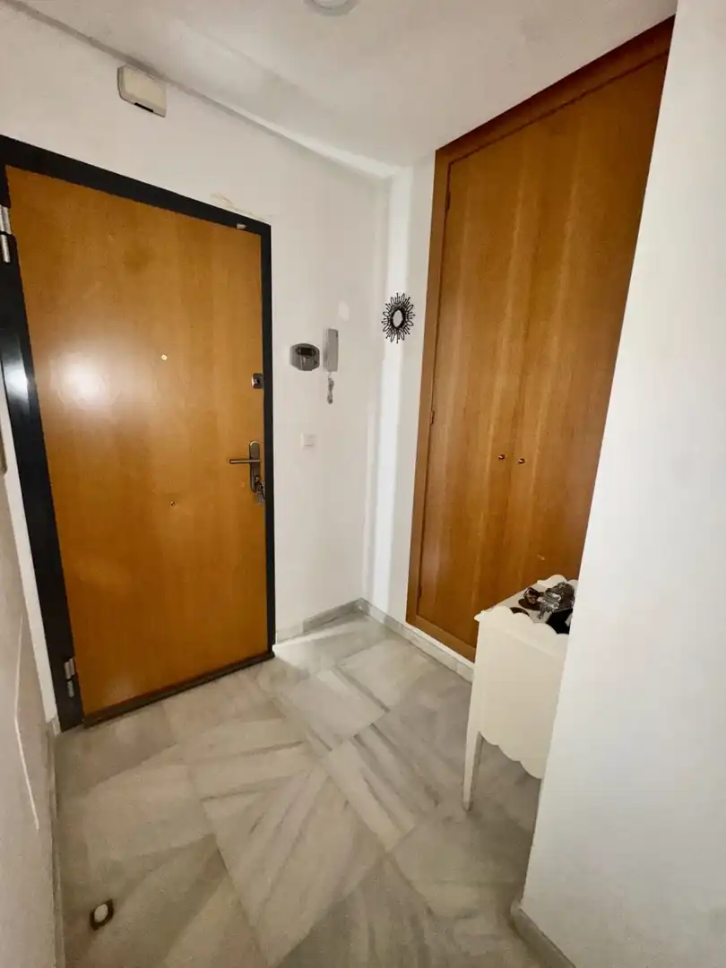 Piso en venta en Pilas con Aire acondicionado y Calefacción