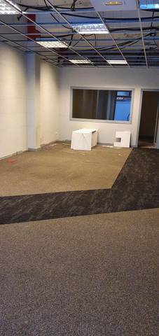 Local comercial en Venta en Agra del Orzán - Ventorrillo