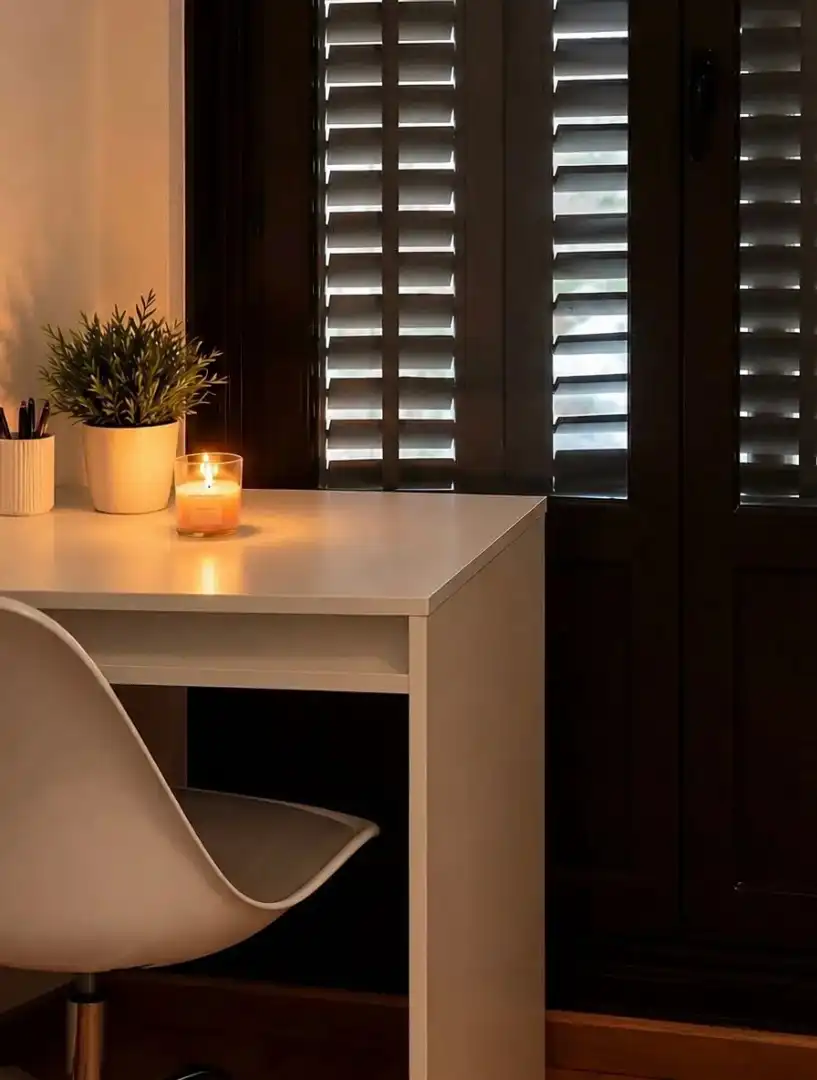 Esszimmer von Wohnung zur Miete in Madrid mit Klimaanlage, Heizung und Möbliert