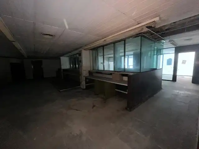Local comercial en venda a Carrer Bateria 22, imagen 9