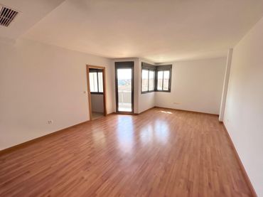 Appartement avec balcon à vendre à Calle CASTELLO