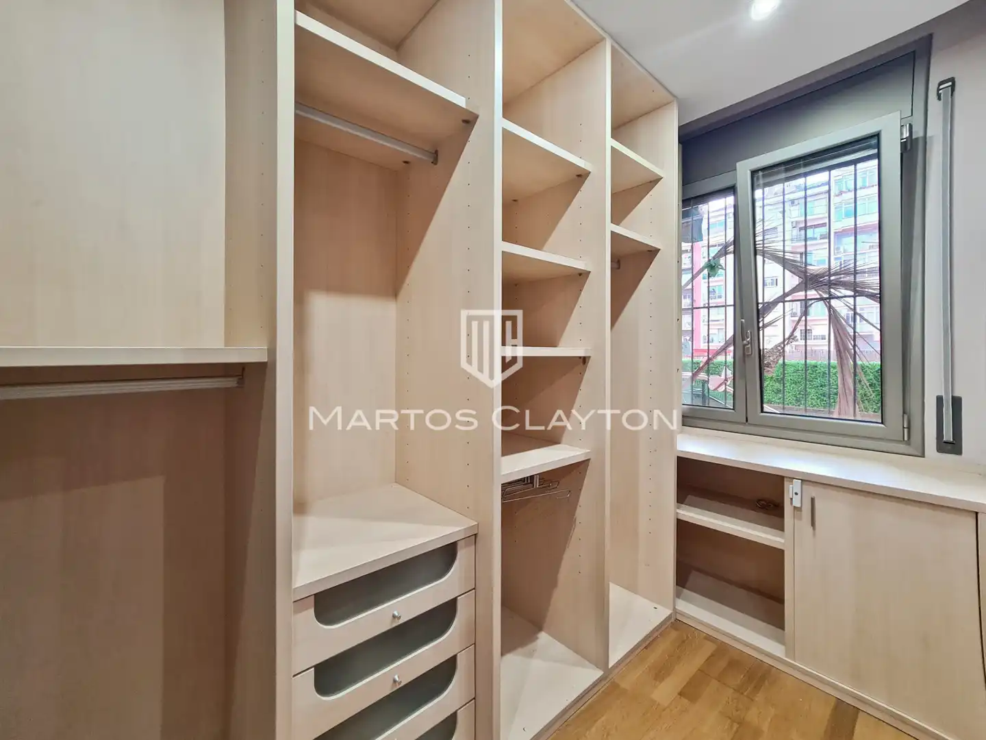 Wohnung mit Aufzug zum Verkauf in Eixample, imagen 10