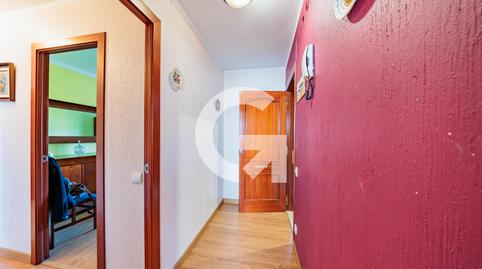 Foto 5 de Piso en venta en Cl Gregal, del, Can Tussell, Terrassa
