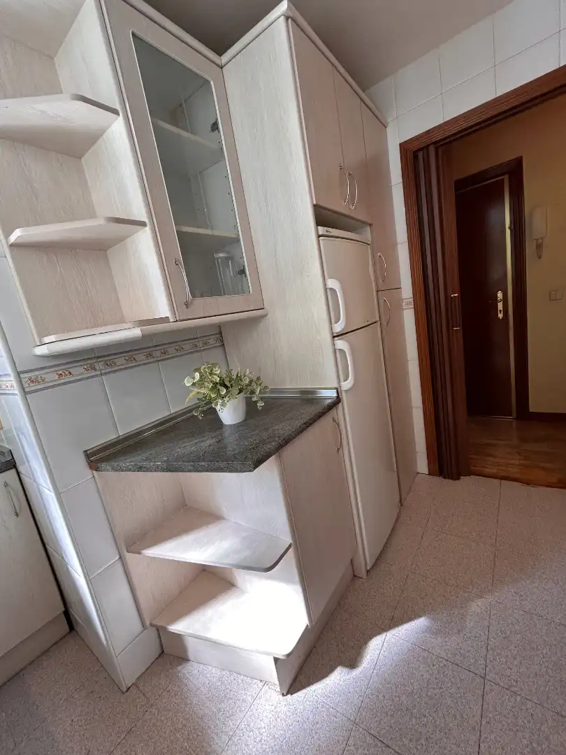 Piso con ascensor en venta en Barrio Venecia - Nueva Alcalá, imagen 20