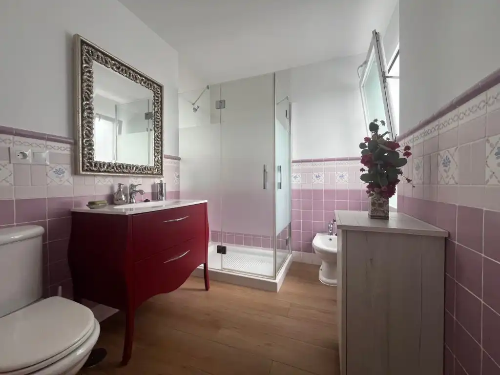 Chalet en venta en Lagos, imagen 10