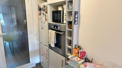 Foto 4 de Piso en venta en Centre, Sant Pere de Ribes