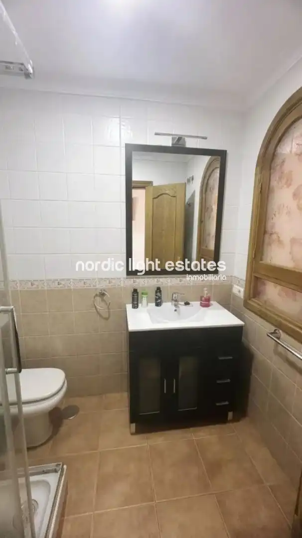 Casa con piscina in vendita a Capistrano, imagen 15