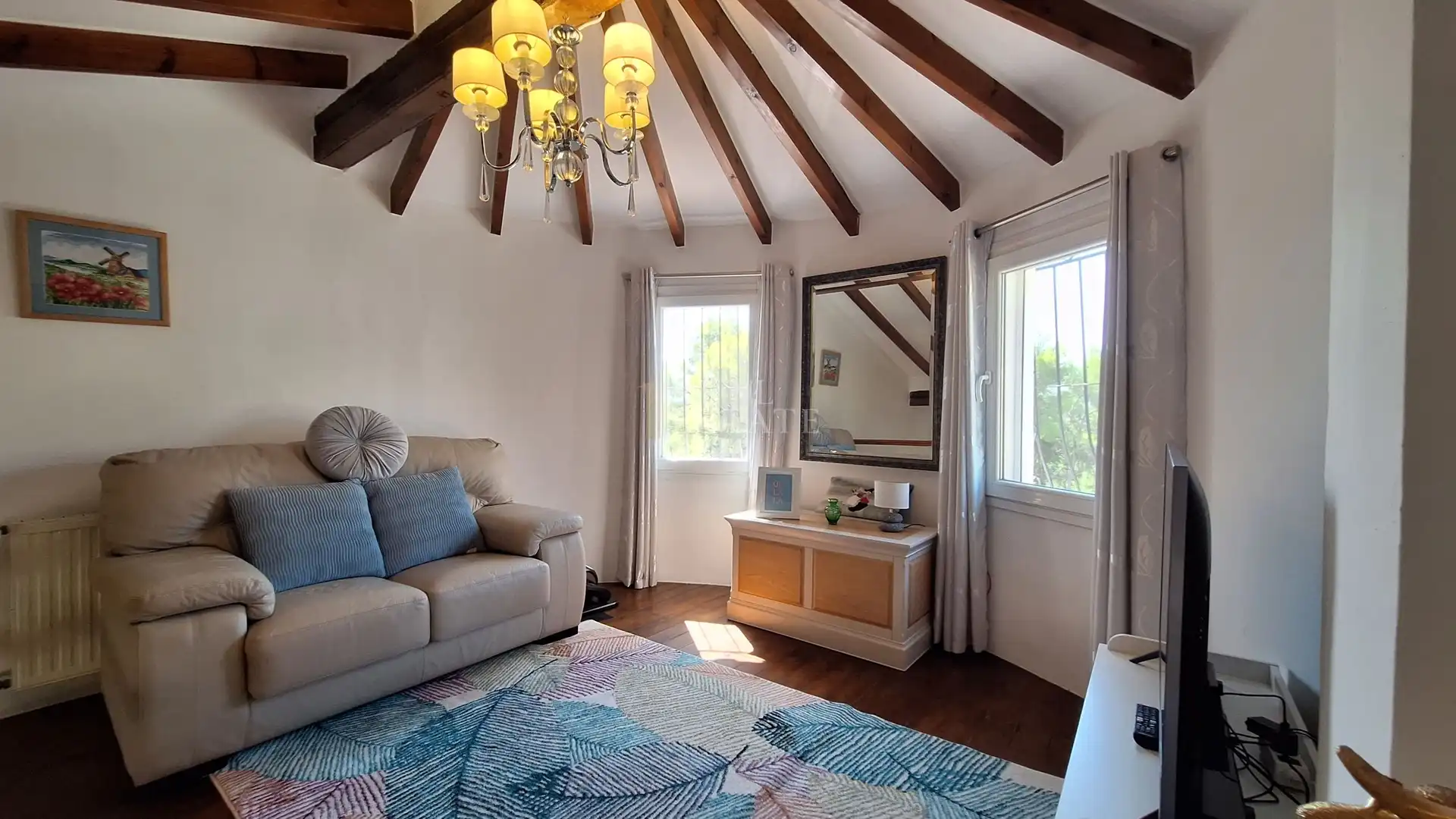 Casa in vendita a Urb The village, imagen 19