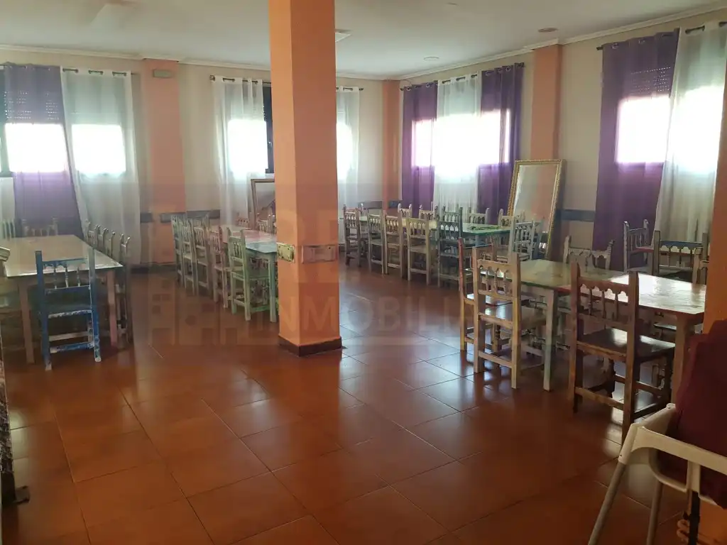 Local comercial en venta en Casalarreina, imagen 24