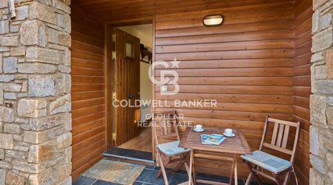 Foto 3 de Casa adosada en venta en Voie Communale Els Horts del Mariot, Err, Cerdanya Francesa