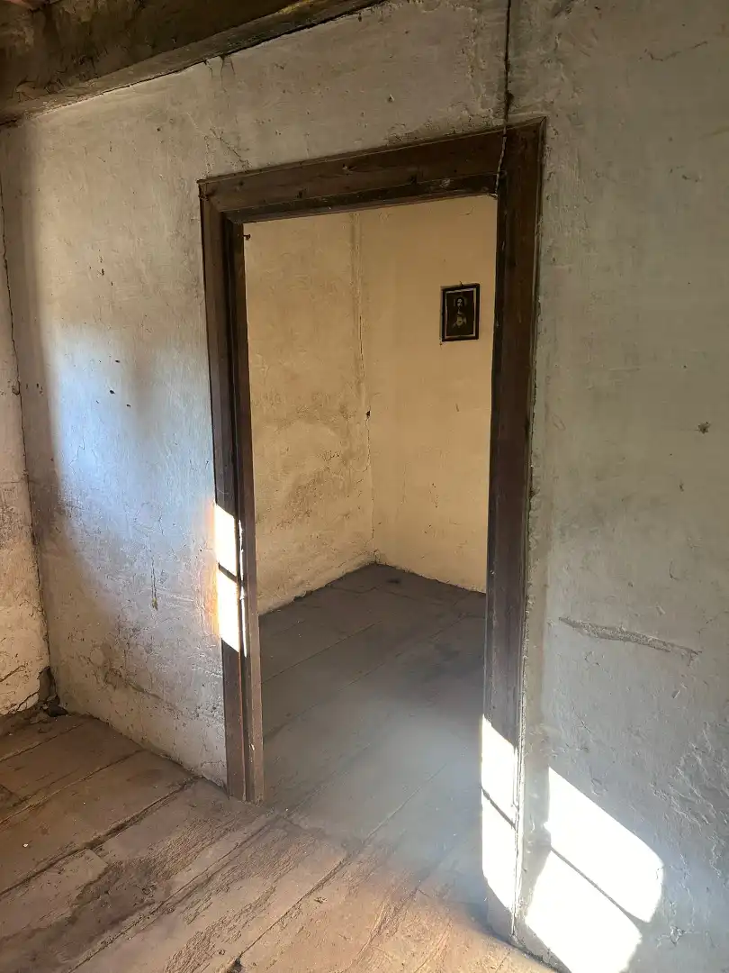 Casa o xalet en venda en Rionansa