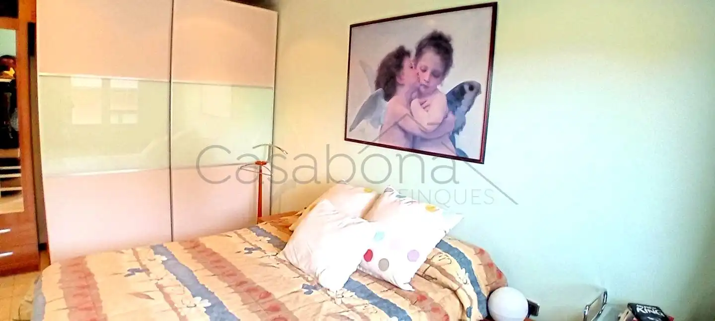 Maison mitoyenne à vendre à Tona, imagen 25