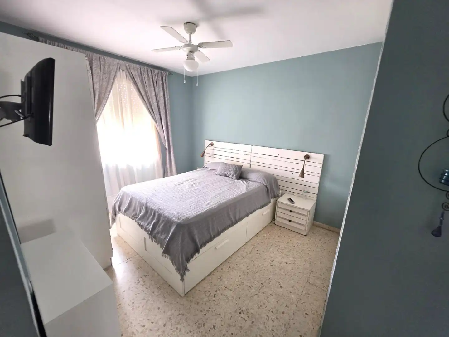 Wohnung zum Verkauf in La Pastora - La Estación, imagen 7