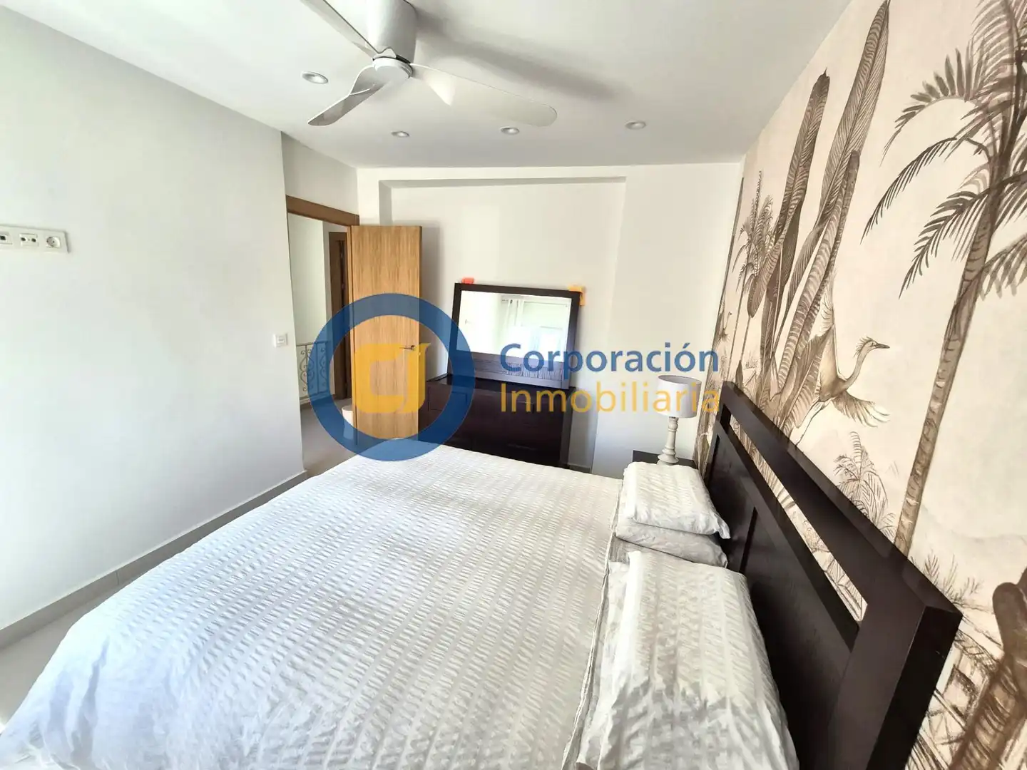 Casa en venta en Puerto Lumbreras, imagen 15