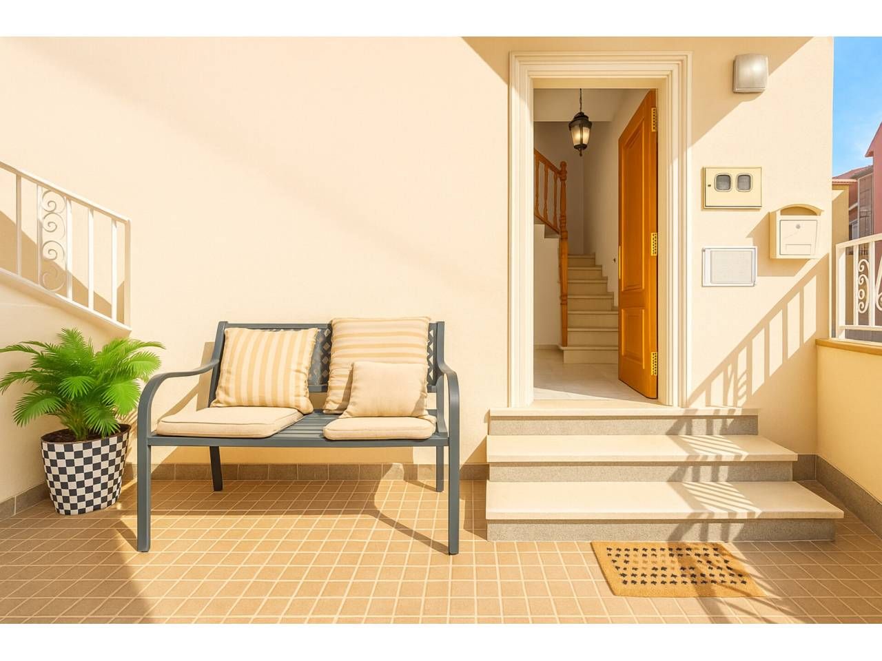 Casa o chalet en venta