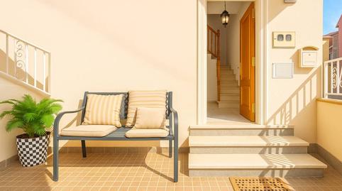 Photo 3 of House or chalet for sale in Caldes de Montbui, Barcelona