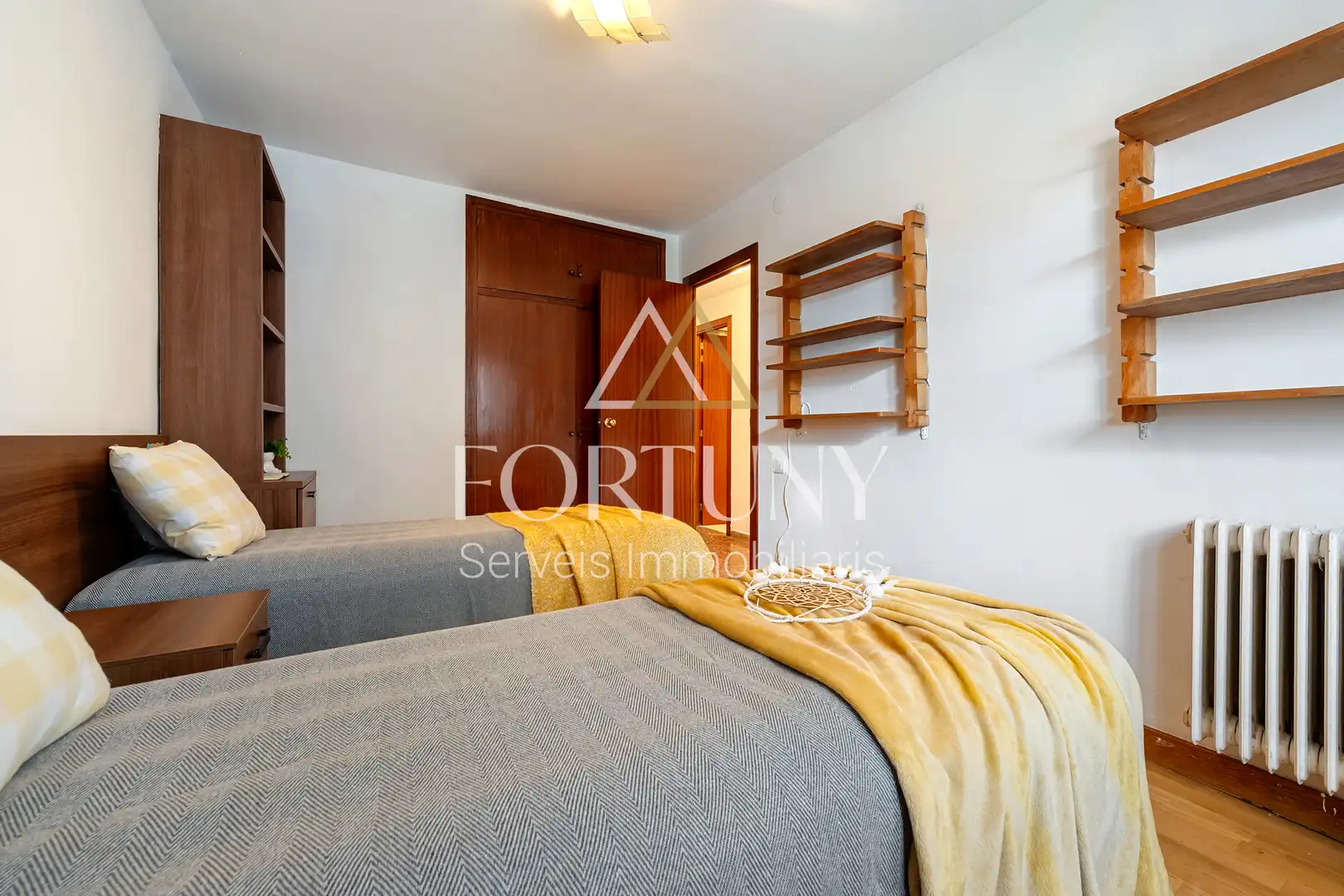 Duplex avec terrasse à vendre à Centre, imagen 10