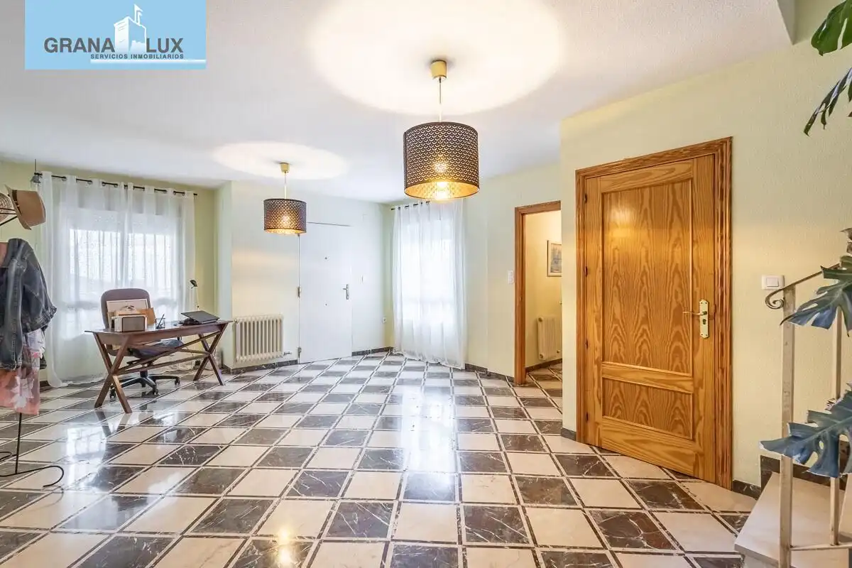 Casa en venta en Calle Barranco Hondo, imagen 6