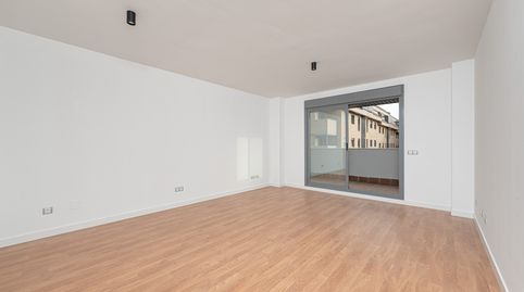 Foto 3 de Piso en venta en Mercedes Formica, 1, Montecillo, Las Rozas de Madrid