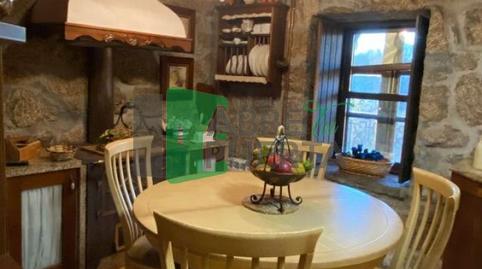 Photo 2 of Country house for sale in Vilamarín, Ourense