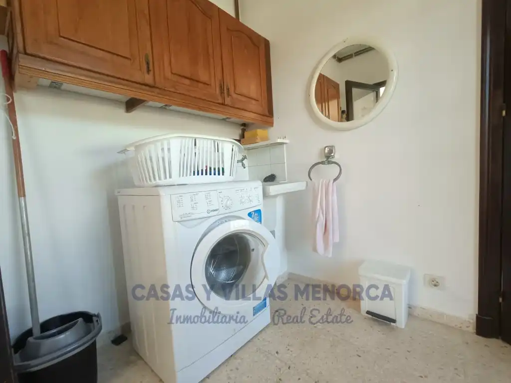 Villa avec piscine à vendre à Calle 28 - S'Algar, imagen 25