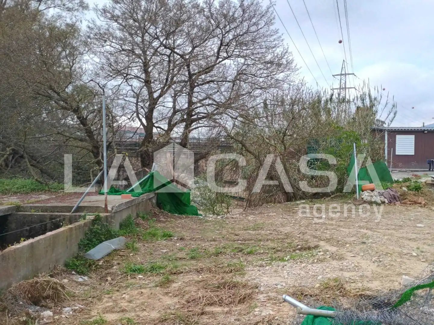 Terrenos y solares en venta en La Granja - La Colina - Los Pastores, imagen 11