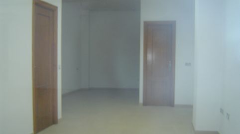Foto 3 von Geschaftsraum zur Miete in Calle Padre José Antonio Rodríguez Bejerano, 3, Almonte ciudad, Almonte