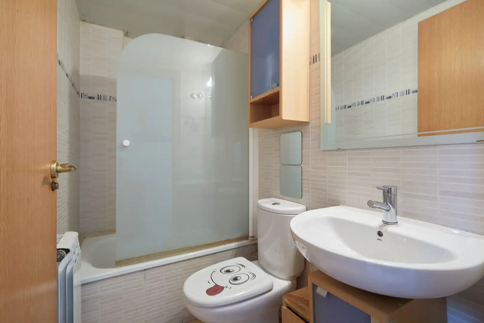 Duplex con terrazza in vendita a Carrer de Tenor Viñas, imagen 25