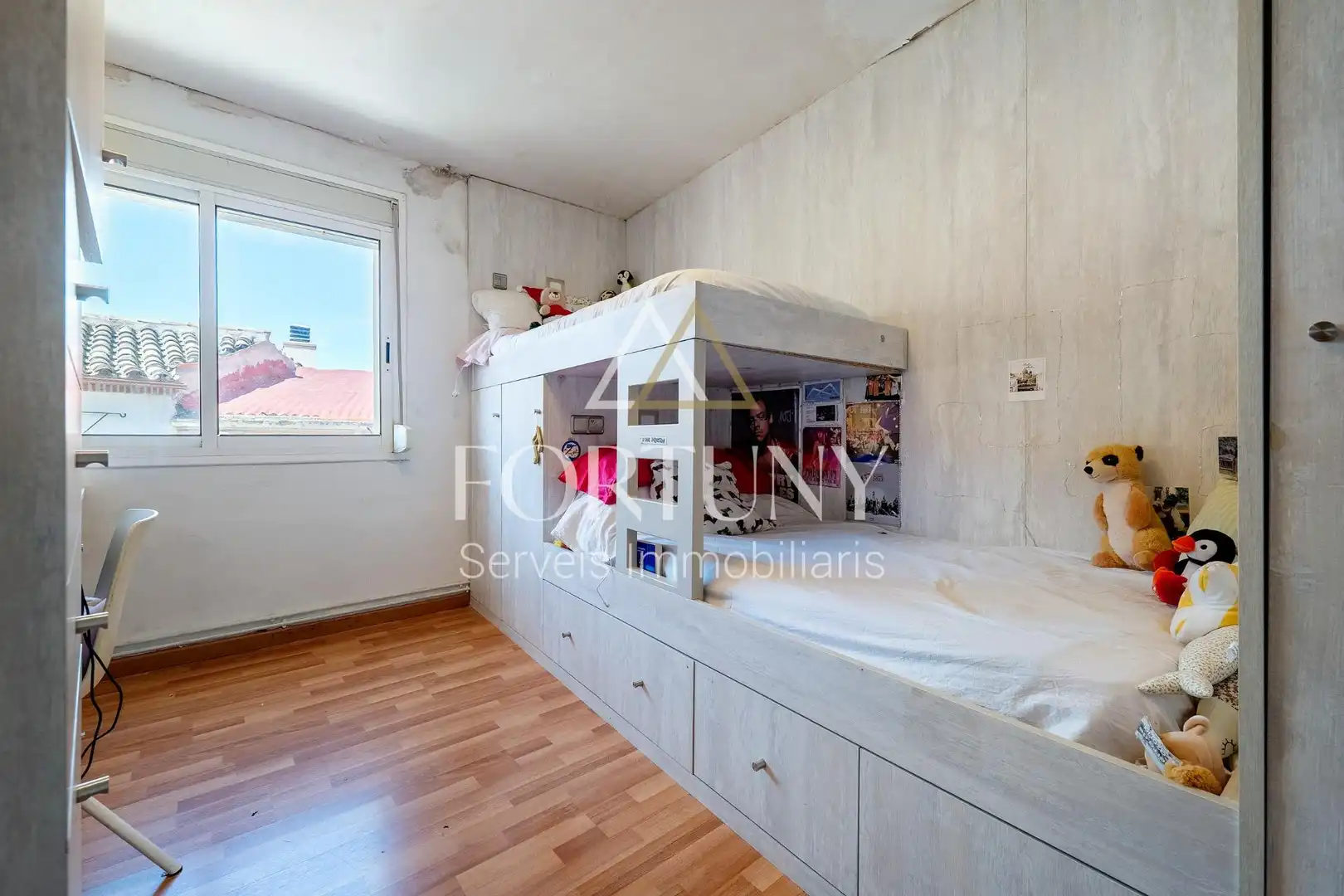 Casa o chalet en venta en PAU DE LA, Vallmoll