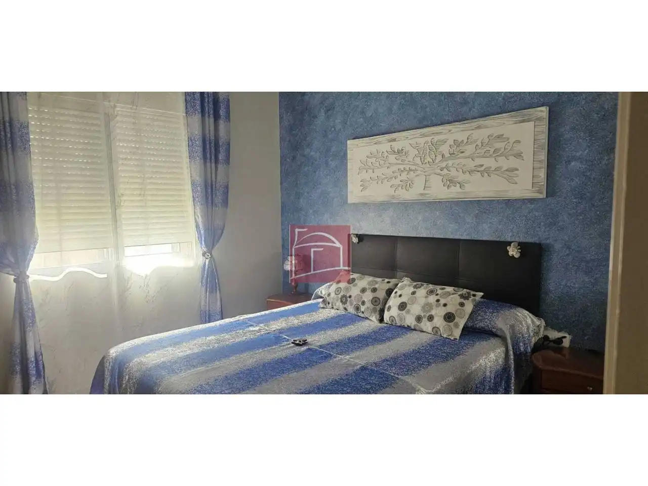 Appartamento in vendita a Villanueva de la Serena, imagen 6