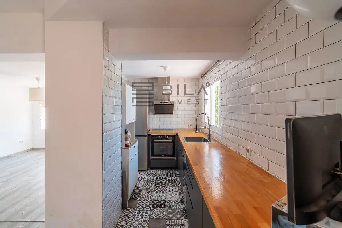 Vivienda con piscina en venta en Torremuelle, imagen 8