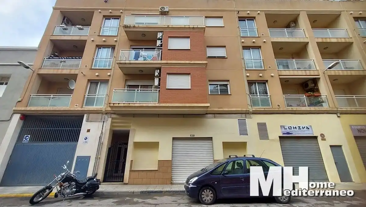 Local commercial à vendre à VIRGEN DE GRACIA 165, imagen 20