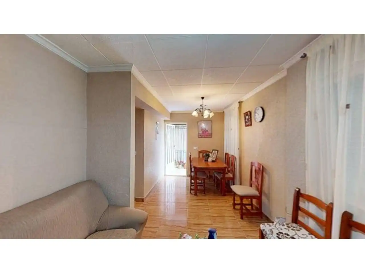 Casa en venta en Cehegín, imagen 19