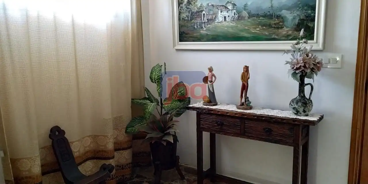 Villa con giardino in vendita a Barbadás, imagen 24