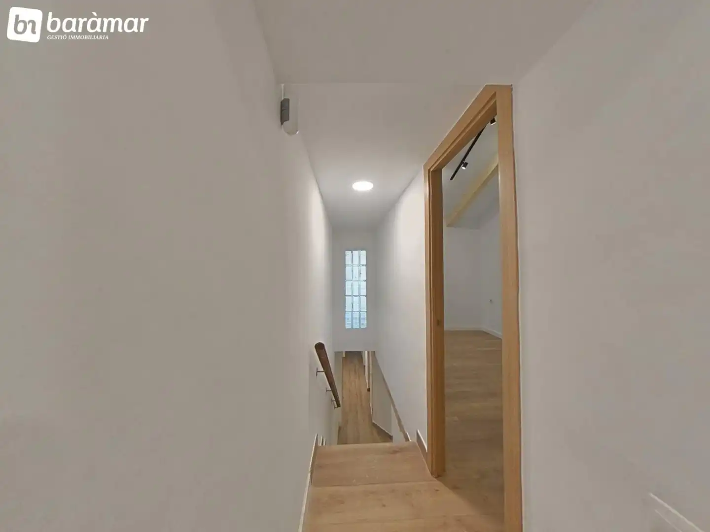 Maison mitoyenne à vendre à Carrer Barceloneta Alta, imagen 21