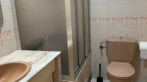 Photo 4 of Flat to rent in Travesía Fernando III O Santo, Ribadeo, Lugo