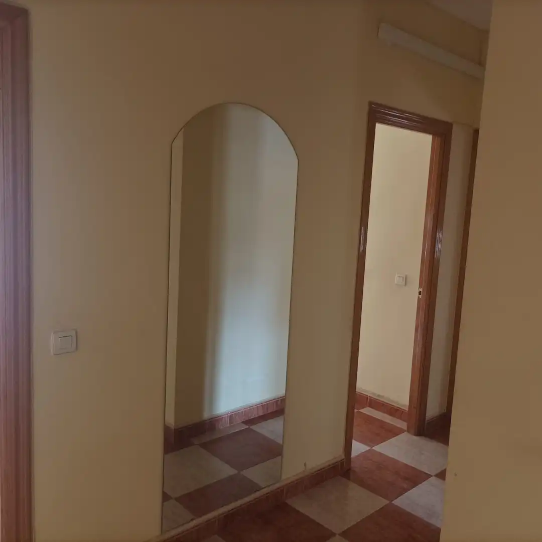 Piso en venta en Quintanar de la Orden