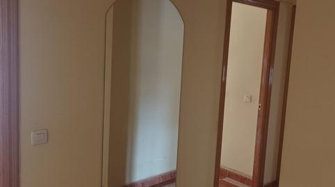 Photo 5 of Flat for sale in Quintanar de la Orden, Toledo