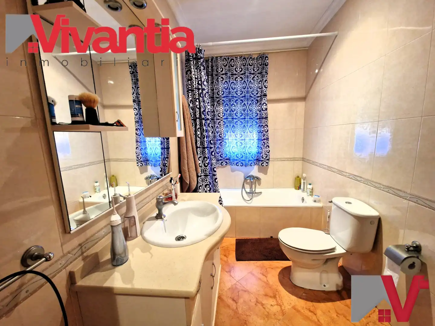 Detached house with garden for sale in Pedanías Centro, imagen 35